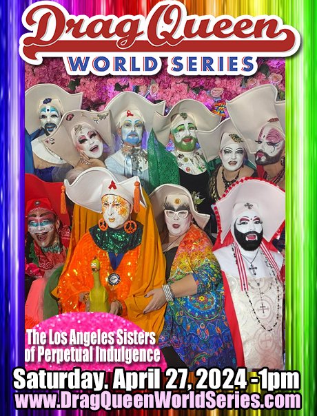 The Life Group LA tweet media