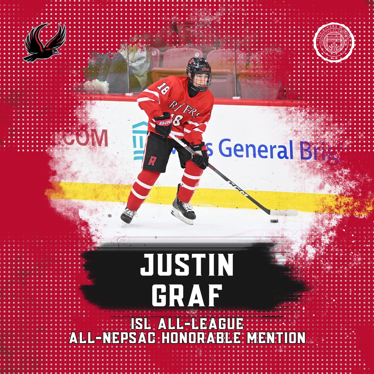 <a href="/ISLSPORTS/">The ISL</a> <a href="/NEPSAC/">NEPSAC ®</a> <a href="/paytonrichard_/">Payton Richard</a> <a href="/NEPSGBCA/">NEPSGBCA</a> <a href="/OSullivanGrace_/">Grace OSullivan</a> <a href="/mpr_talie/">Natalia Hall-Rosa</a> <a href="/rissi_1_/">Narissa “Rissi” Smith</a> <a href="/NEPrepBB/">NE Prep Mens Basketball</a> <a href="/NERRHoops/">New England Recruiting Report NERRHoops</a> <a href="/duwapmir/">Amir Lindsey</a> <a href="/UAlbanyMBB/">UAlbany Basketball</a> <a href="/JayxJones5/">Jay Jones</a> <a href="/PennMBB/">Penn Men's Basketball</a> <a href="/CushingBBball/">Boys' Basketball | Cushing Academy</a> <a href="/Ryan3Altman/">Ryan Altman</a> <a href="/MiddlesexMagic/">Middlesex Magic</a> <a href="/AndrewAlekseye/">Andrew Alekseyenko</a> <a href="/robbyfiore_/">Robby Fiore</a> <a href="/CoachZalaski31/">Keith Zalaski</a> <a href="/lindsaymorin26/">Lindsay Morin</a> Justin Graf ‘26