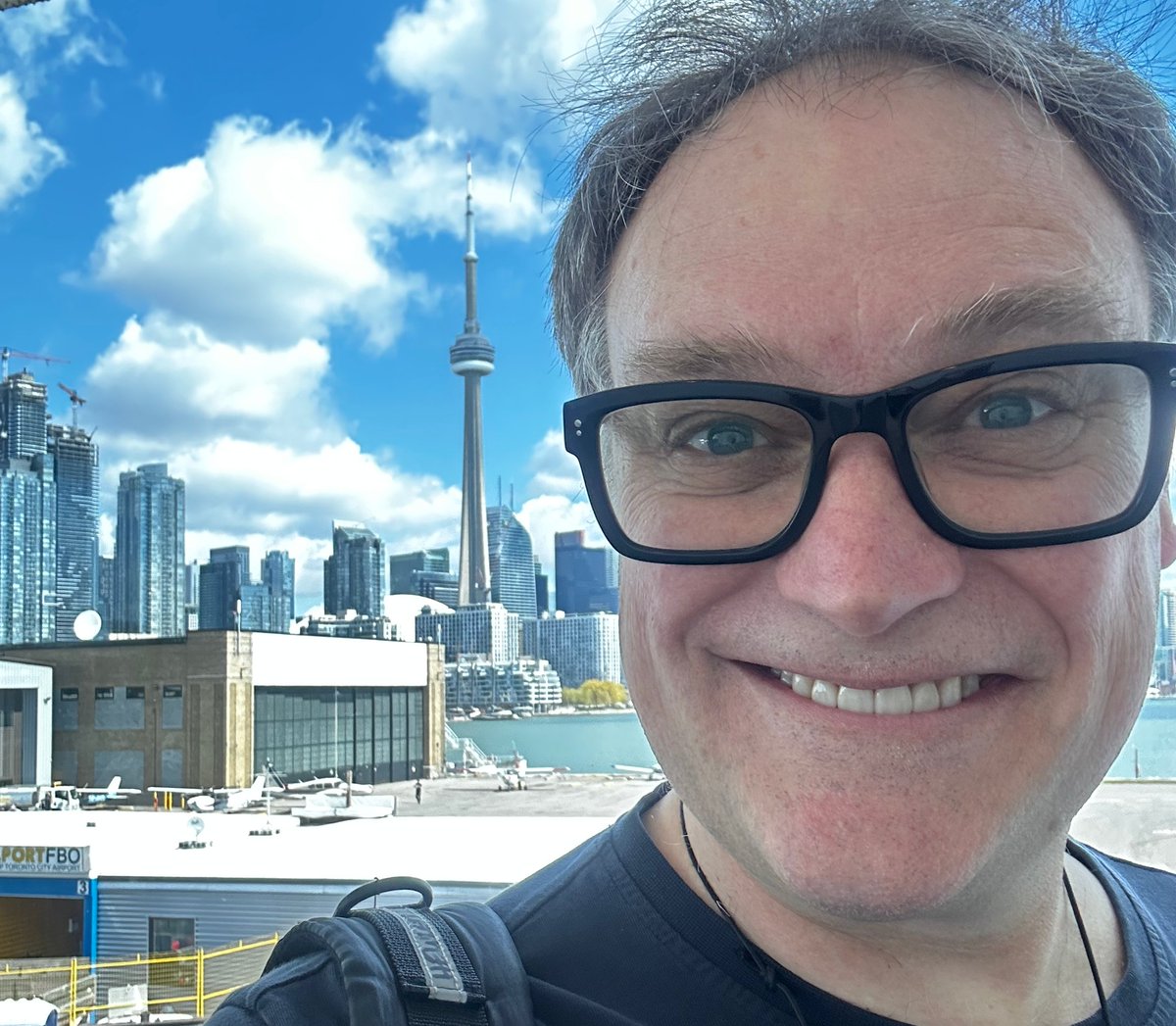 David "Stargate Genius Leader" Hewlett tweet media