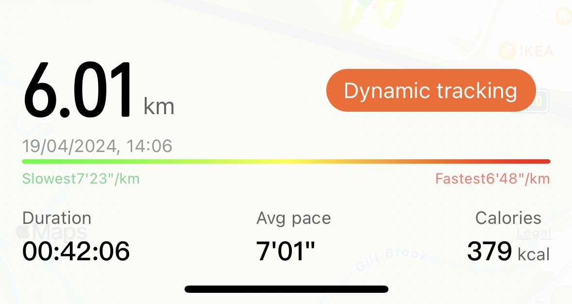 Natalie Hancox tweet media