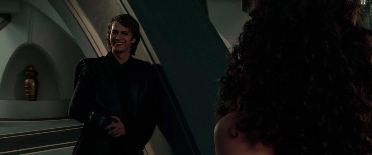 vadershaunted's tweet photo. love of my life                       loss of my life https://t.co/6ol1q4lIIb