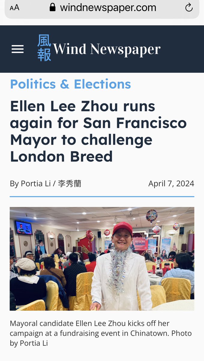 Six years ago 2019 vs 2024 is the same deep state selected players continue to destroy SF by design agenda 2030 got to end now 🔥 wake up🏠🔥 we are at war 🔥 There is hope 🙏❤️😇 protect children Ellen for Mayor 2024❤️ we will restore righteousness MayorEllen.com 🙏USA