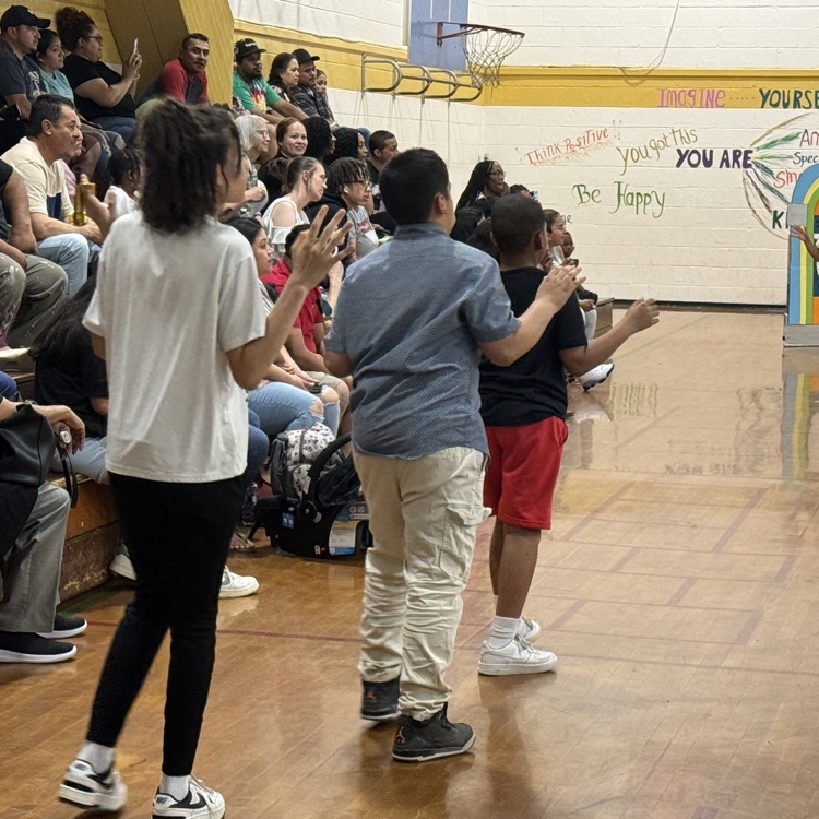 Haw River Elementary tweet media