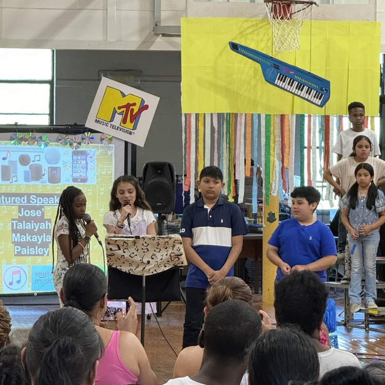 Haw River Elementary tweet media