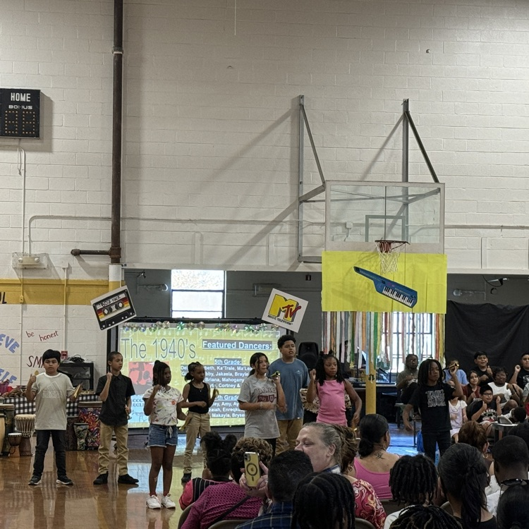 Haw River Elementary tweet media