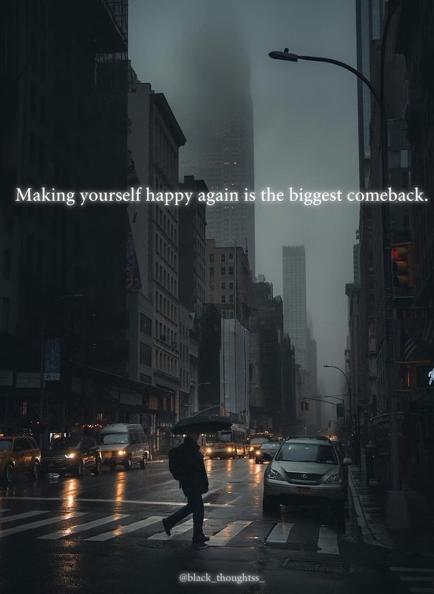 DeepFlowMDL's tweet image. 12 straightforward quotes on self-care:

1.