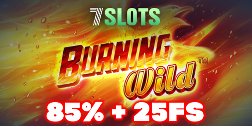 7_Slot_tr's tweet photo. 7⃣slots’un en popüler slotundaki %85 bonus ve 25 ücretsiz çevirme sayesinde daha iyi bir oyun deneyimi yaşayın. Çarkları çevirin!
Bağlantıyı takip edin ve promosyonlar bölümünden bonusu alın⬇️
🪙Min.dep: 200₺
🪙Maks.Bonus: 16200₺
🗓️The hediyesi 22.04'e kadar geçerlidir
https://t.co/Ki3VFqEyTh