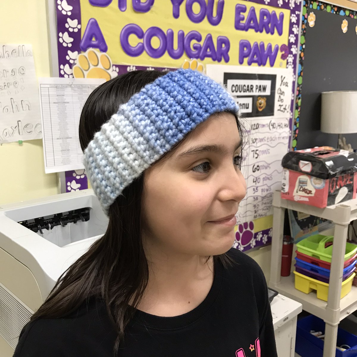 D123 Covington tweet media