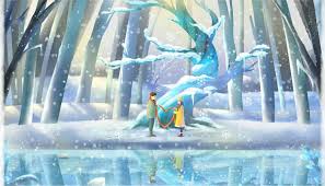 kbgoddard tweet media