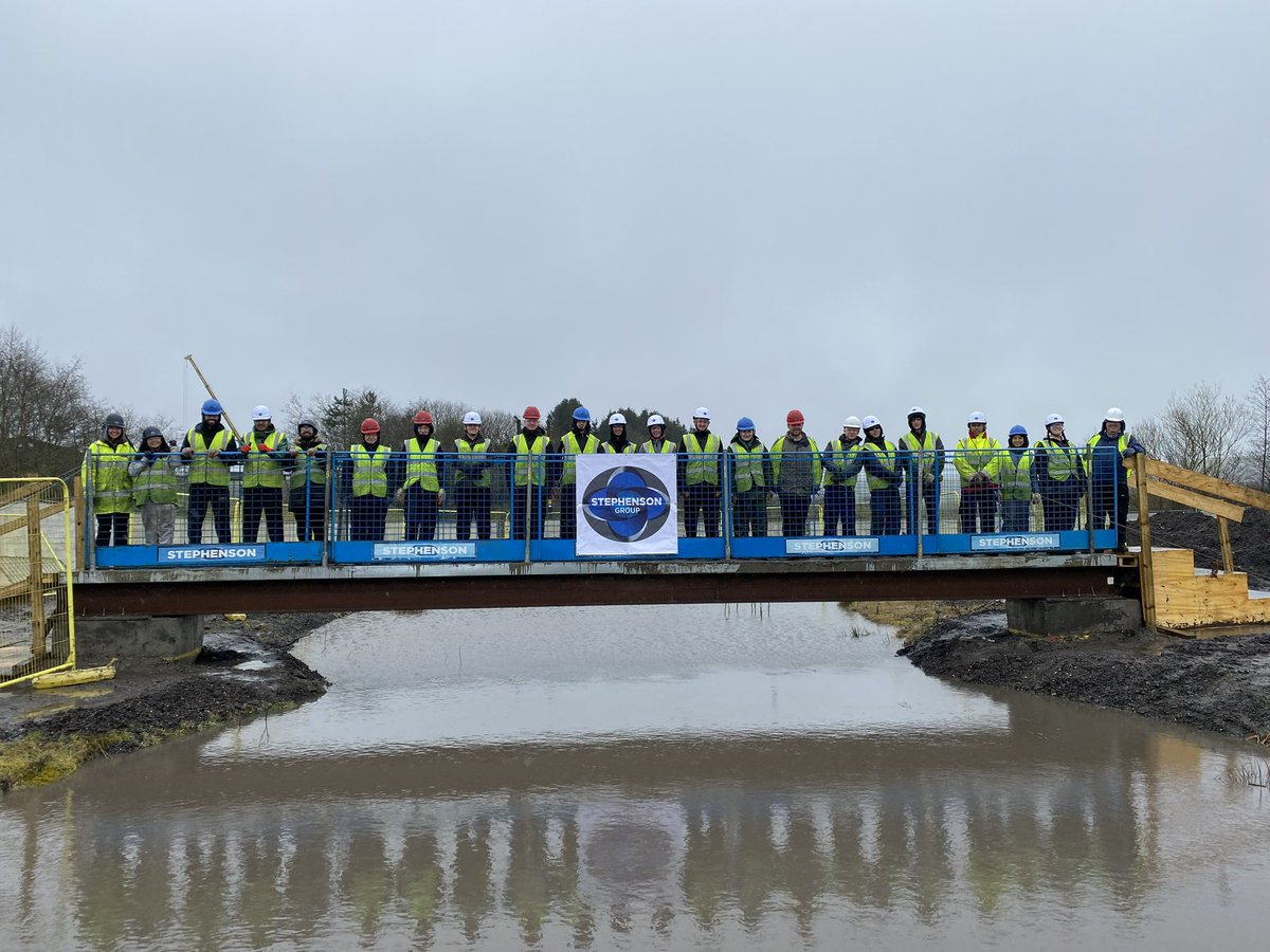 ExpLearn tweet media