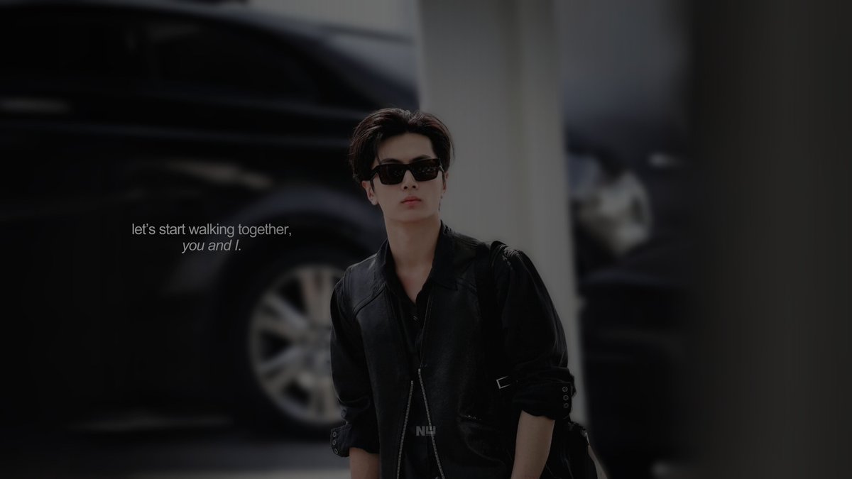 ً (@enwallpapers) on Twitter photo 