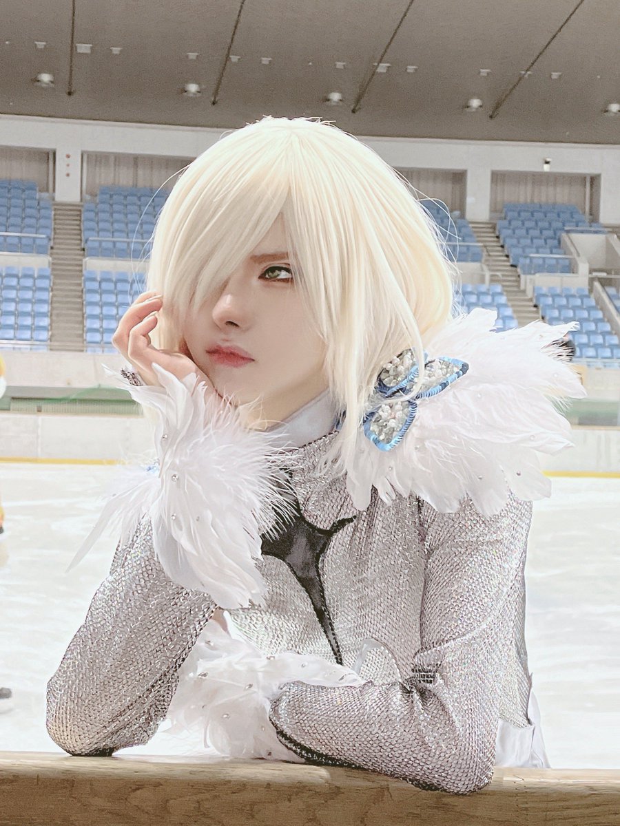 mame_sky13's tweet photo. https://t.co/gZ1hKi0p1J