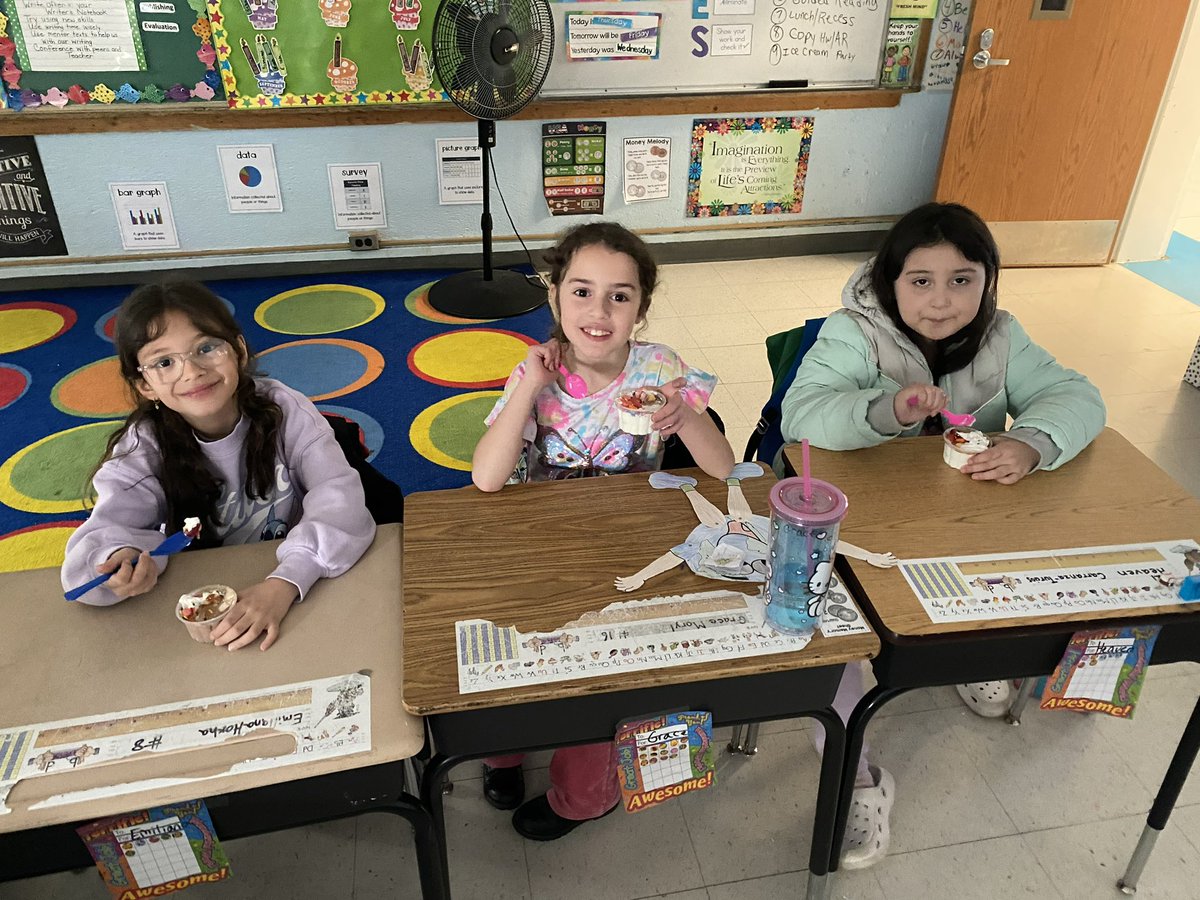 Mrs. Matteo tweet media