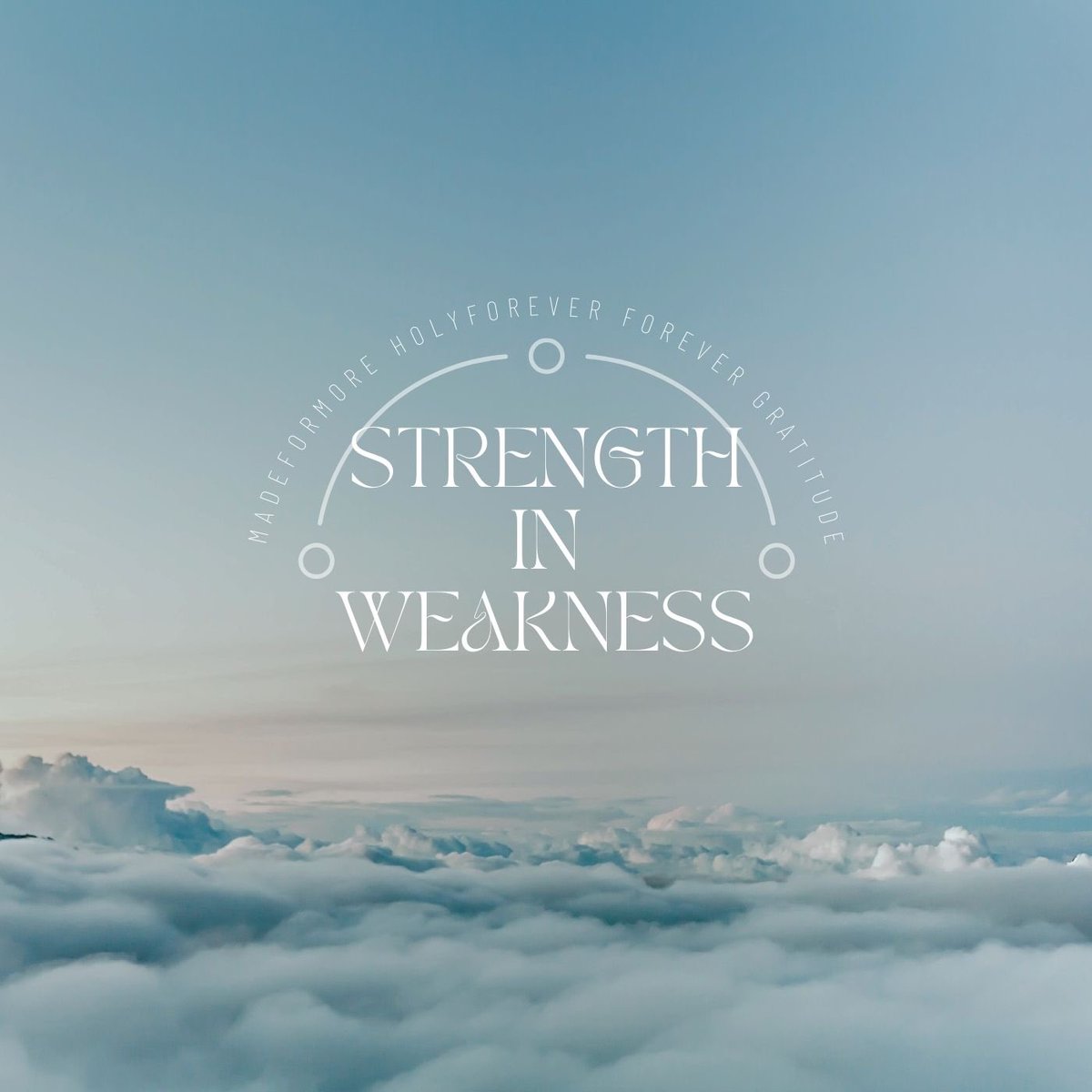 ScienceHillCC's tweet photo. Get ahead of the game. Go ahead and spend some time worshipping to these songs over the weekend. See you Sunday! #SHCC #ReachingForJesus #SundaySetList https://t.co/RplXZAPXRQ