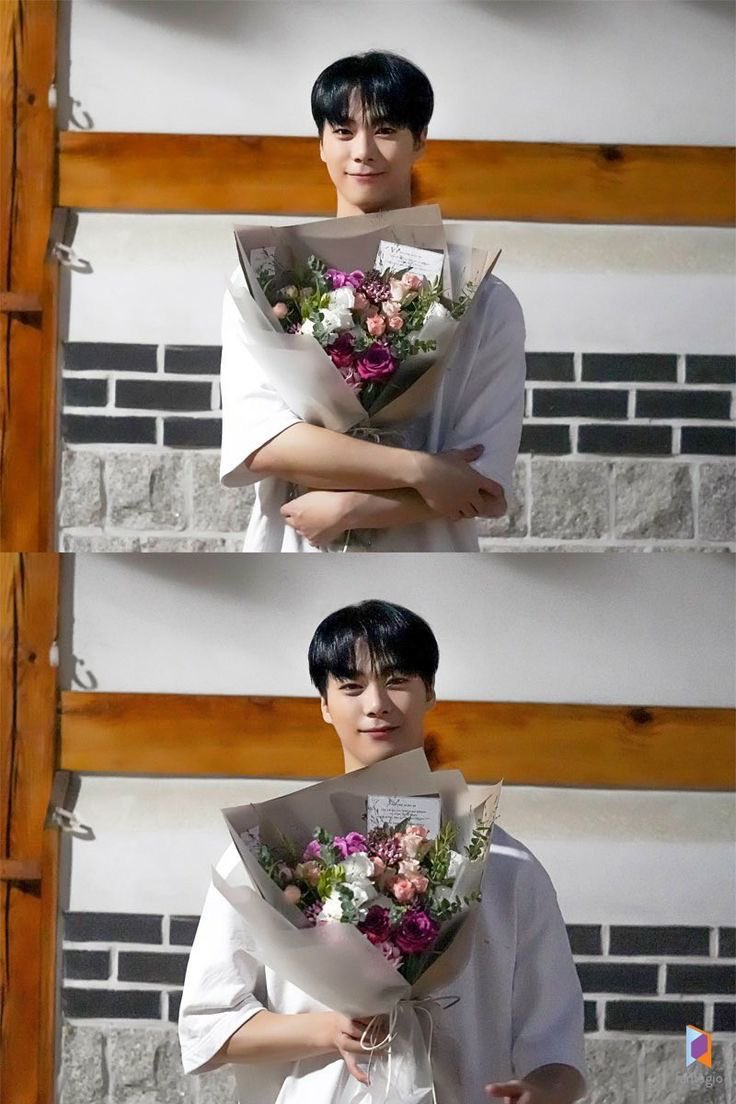 gigi VIO A ZAYN | inactiva tweet media