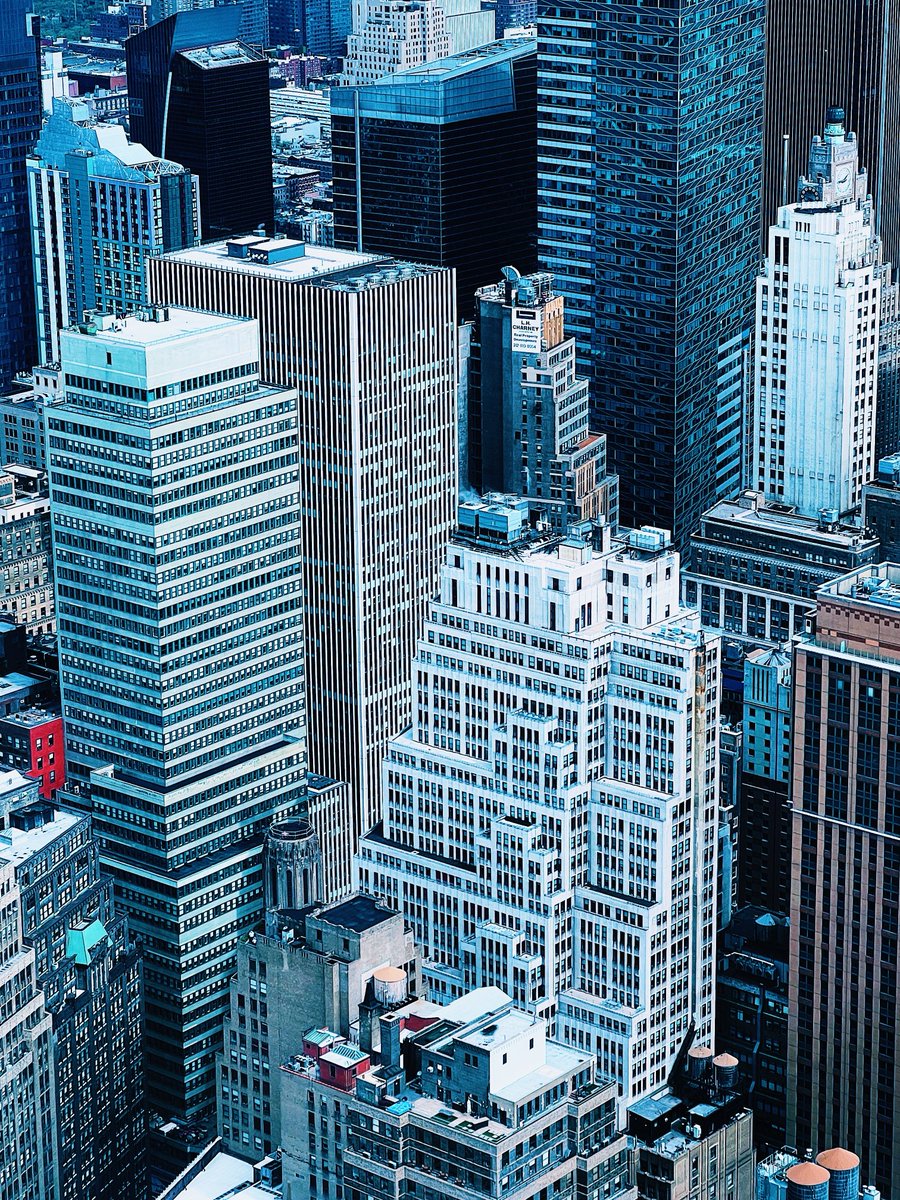 Renz❤️🔥 tweet media