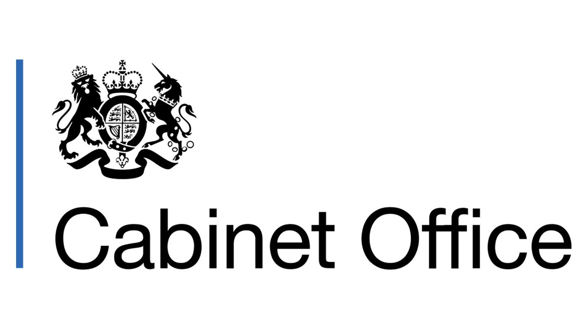 Operational Delivery Role with @cabinetofficeuk in #Glasgow

Info/Apply: ow.ly/hTkW50RjHae

#GlasgowJobs #CivilServiceJobs