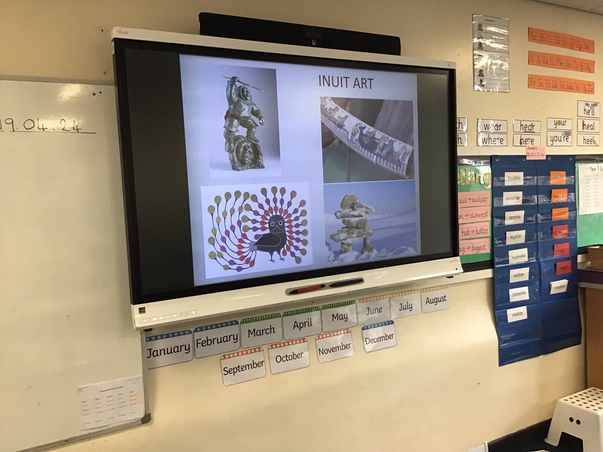 Chestnut_OrchardPA tweet media