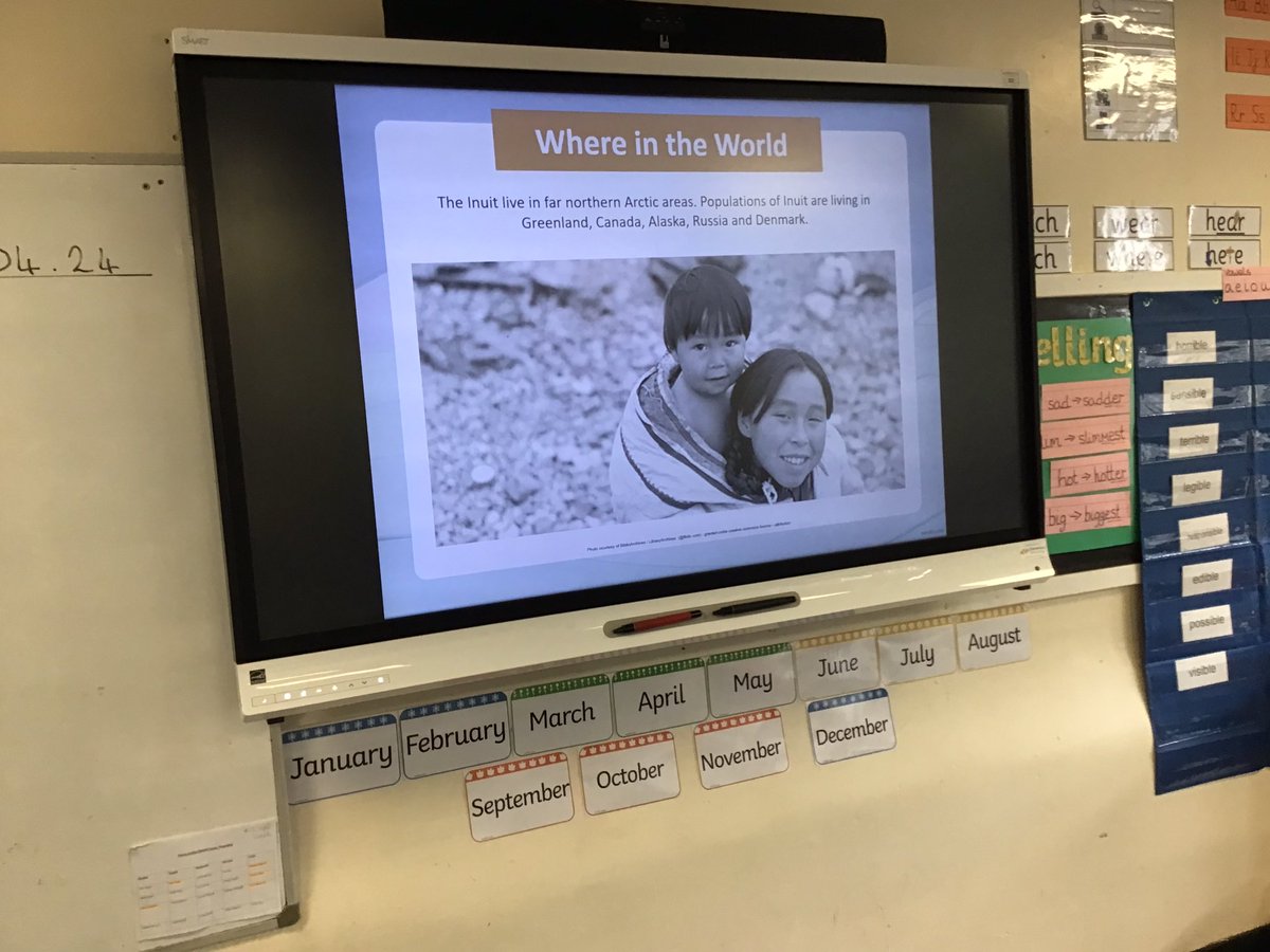 Chestnut_OrchardPA tweet media