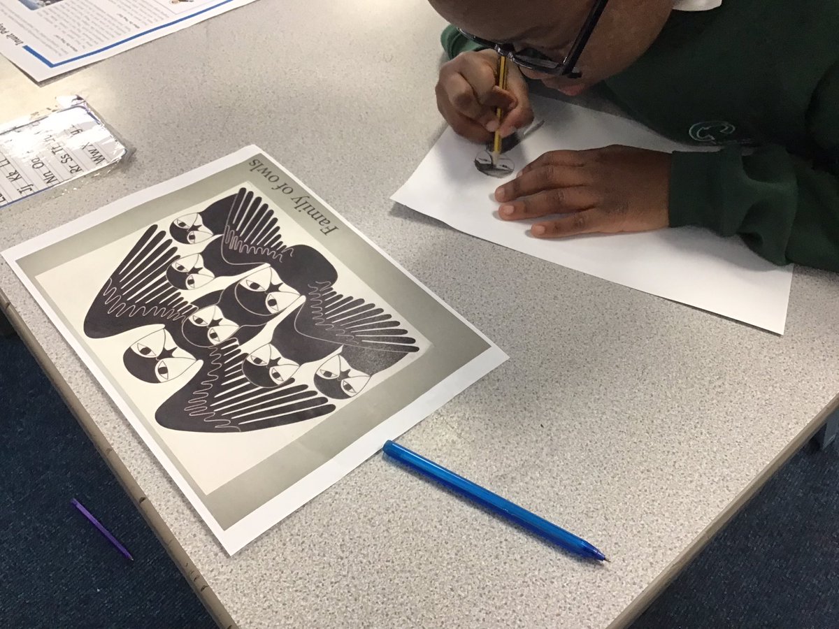 Chestnut_OrchardPA tweet media