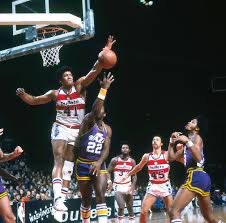 HRap_B's tweet photo. I will never understand how the #NBAย ย doesnโt celebrate the 70โs #WesUnseld #scoringchampion
5X #nbaallstar #NBAMVP #FinalsMVP #NBAROY
#thaendofdabench #holdmybeersports https://t.co/UEmwuFoWgA