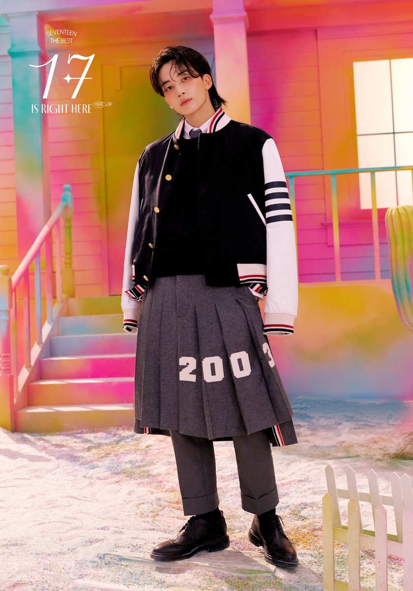 未使用　SEVENTEEN RIGHT HERE JEONGHAN　ピケット SEVENTEEN 2024 RIGHT HERE JAPAN JEONGHAN IMAGE PICKET - メルカリ