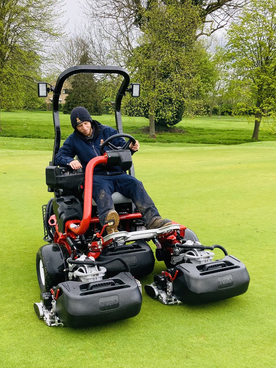 Danny Lake tweet media