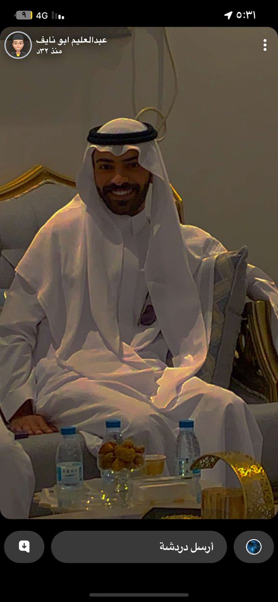 ماجد المصباحي (ابو معتز) tweet media