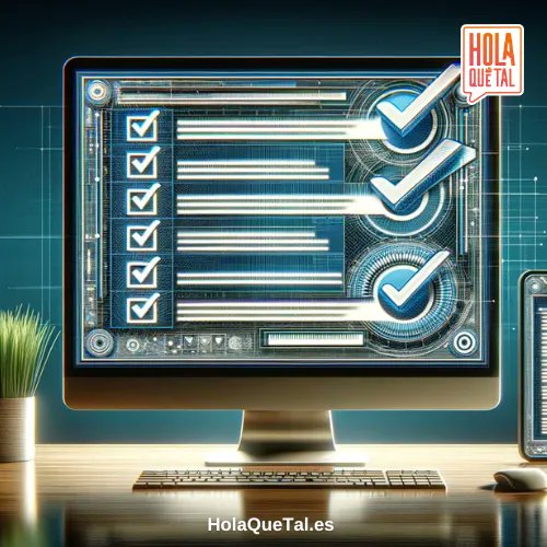 HolaQueTalMKT's tweet image. ¿Has hecho check en todas las recomendaciones para un buen 𝑺𝑬𝑶 𝒑𝒂𝒓𝒂 𝒃𝒍𝒐𝒈𝒔?✅

En nuestro #blogdemarketing compartimos las claves para mejorar la visibilidad y el alcance de los contenidos de tu blog.🚀

#seo #seoespaña #blog #blogs #blogging

holaquetal.es/blog/seo-para-…