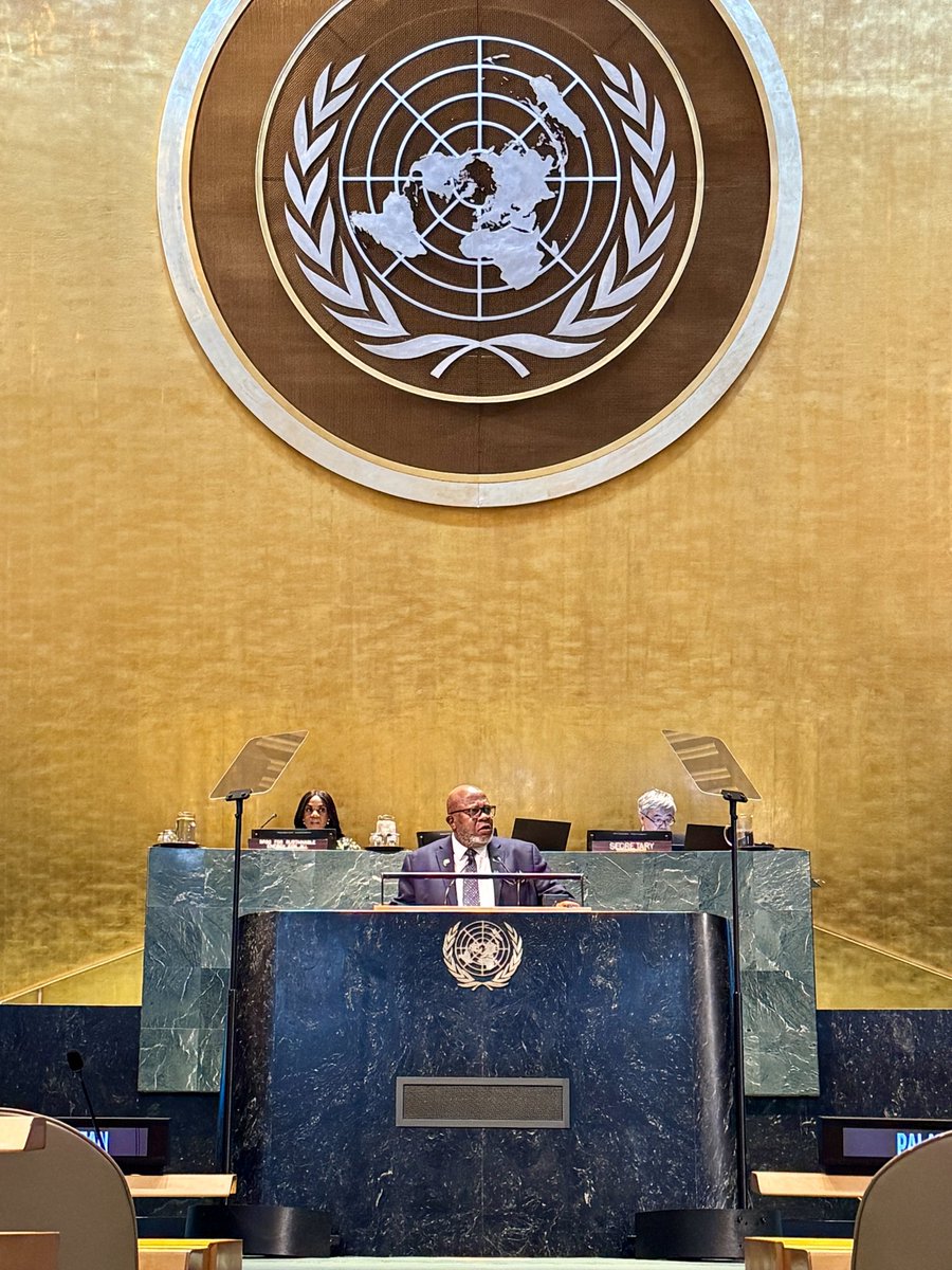 UN-Energy tweet media