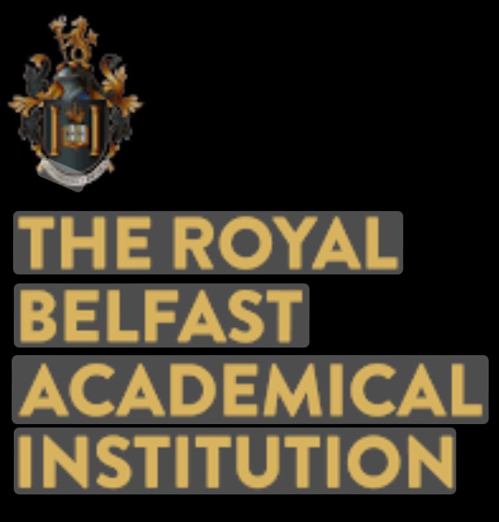 Many thanks to YR 10 at RBAI (Belfast) for taking part in our online session this afternoon. Thanks also to teacher Mr McMullan and Ms McCord for facilitating the session.