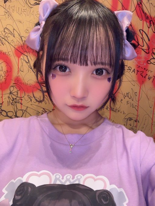 奥野未悠のTwitter画像30