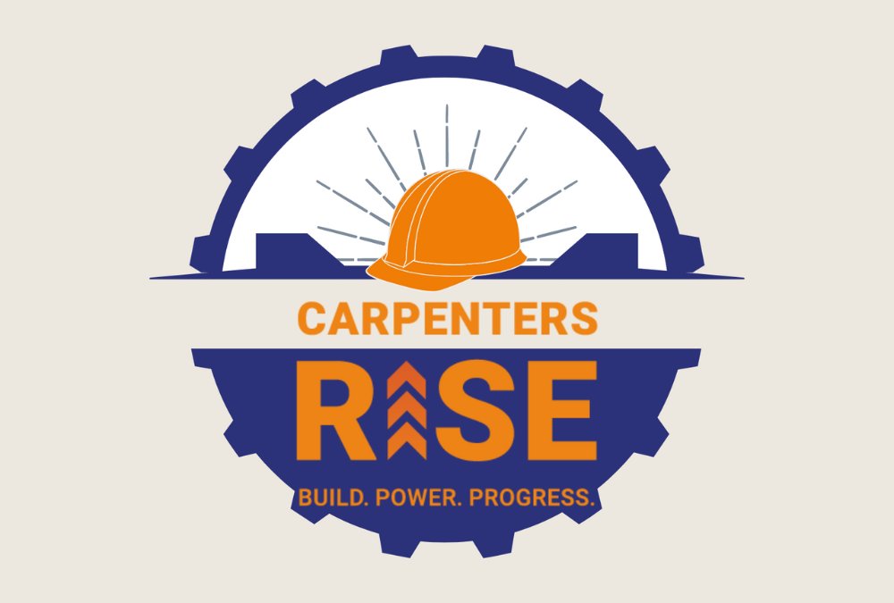 CarpentersNyc's tweet photo. #CARPENTERSRISE educates our members about the political processes and empowers us to take action. Join the movement to help safeguard our jobs and values by signing up today!

https://t.co/ku9asNoA2u https://t.co/UsV5qmoBTE