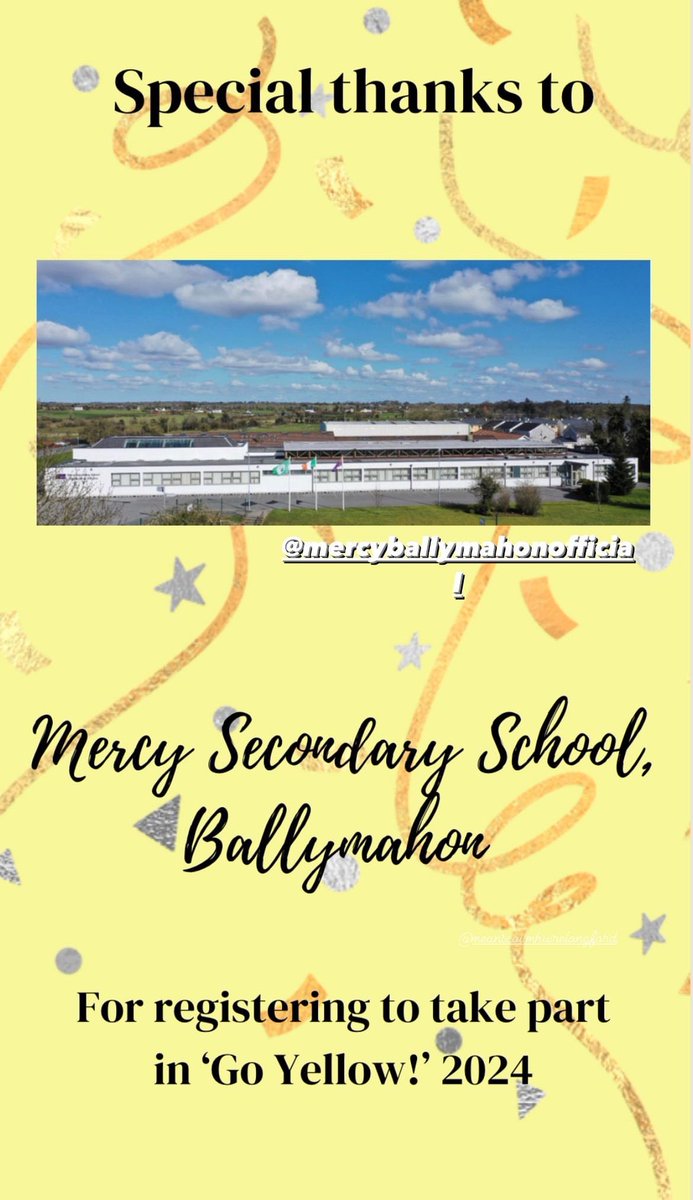 Go Yellow! (@goyellow24) on Twitter photo 