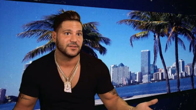 Ronnie Ortiz-Magro's Return to Jersey Shore Raises Questions About Safety and Abuse In the World of Reality TV tvfanatic.com/2024/04/ronnie… (via <a href="/annaeve13/">Eve Pierpont</a>)