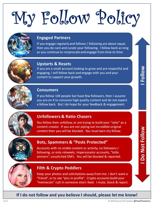 JToddH (@todd64) on Twitter photo 