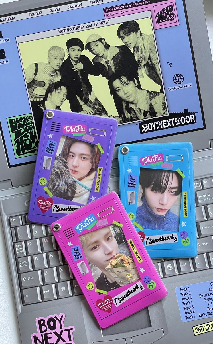 __hapumiii's tweet photo. #hapumorders plafla locker collections
๐ฅจ photocard holder: 150,000
๐ฅจ collect book: 210,000
min 7 slots filled / additional fee charged
ems tax โ๏ธ
๐ deadline: 26 apr
๐ jakarta based
โ
ORDER BY DM โ
https://t.co/H7yNEQZUDa