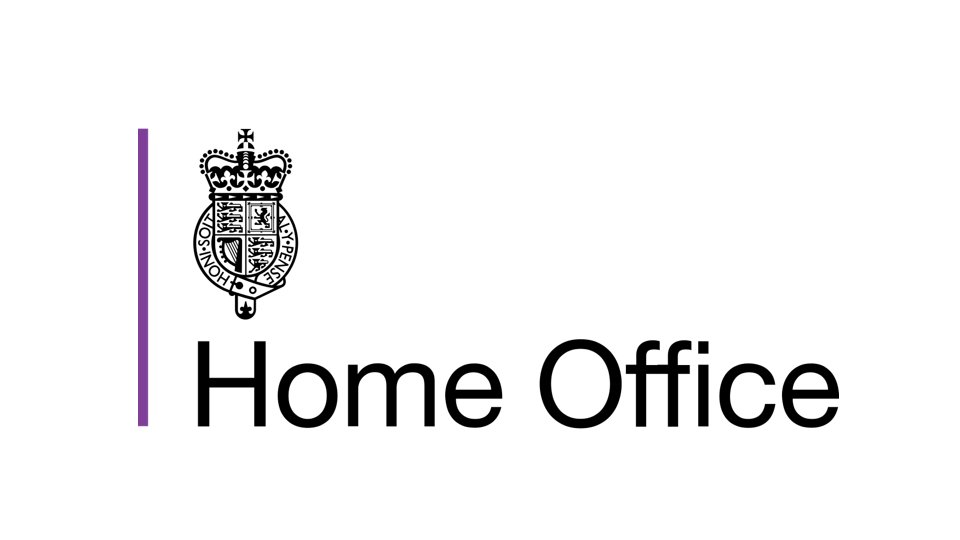 Operational Officers - Immigration Enforcement with @ukhomeoffice in #Cardiff Visit ow.ly/voGh50Rh0H7 Apply by 25 April 2024 #CardiffJobs #CivilServiceJobs