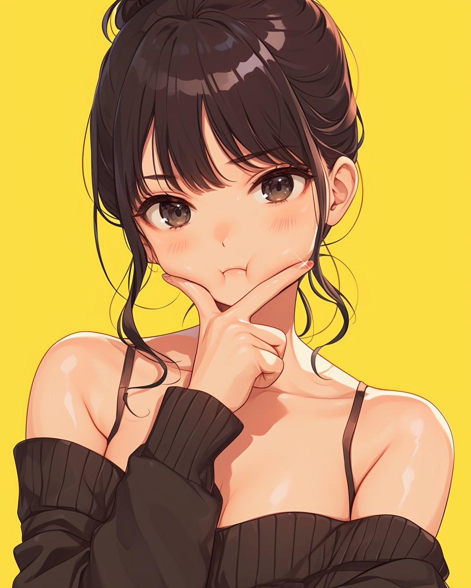 magidir8's tweet image. む