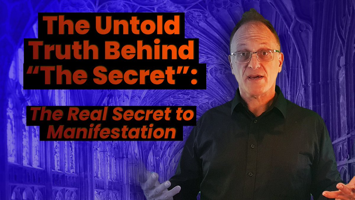 Scott Shubert tweet media