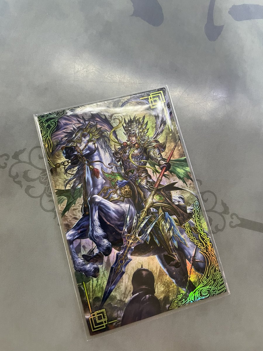 しおん (@shion_718) / Posts / X