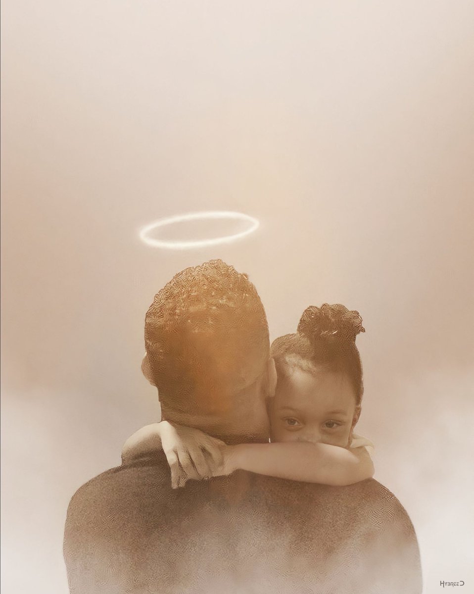 _Hybreed_'s tweet image. 🕊