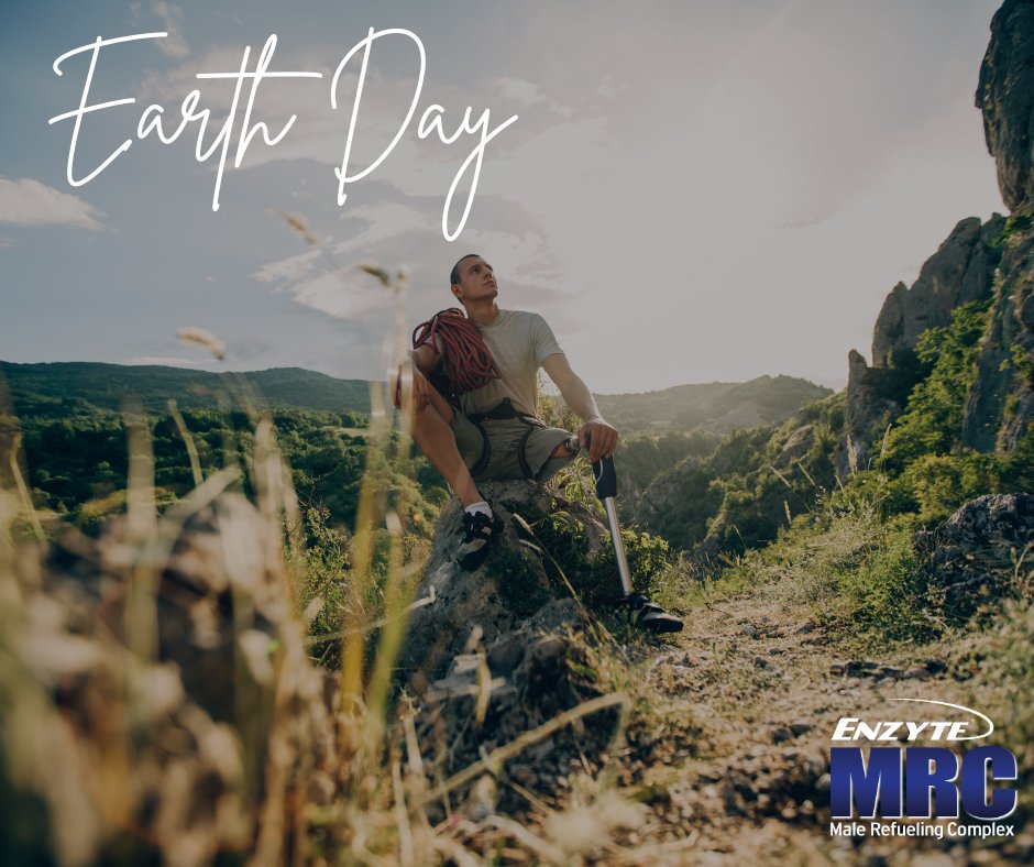 #buywomenowned #EarthDay #energy #EnzyteMRC #exercise #fit #fitness #fitnesslife #fitnesslifestyle #fitnessmotivation #healthylifestyle #Holistichealth #LearnVianda #malerefuelingcomplex #menshealth #muscles #selfcare #Sexualhealth #testosterone #Viandalife #wellnessthatworks