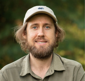 AES Entomology tweet media