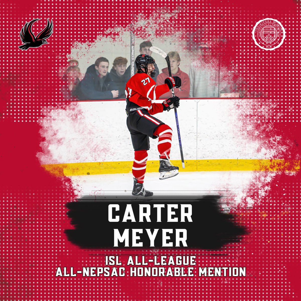 <a href="/ISLSPORTS/">The ISL</a> <a href="/NEPSAC/">NEPSAC ®</a> <a href="/paytonrichard_/">Payton Richard</a> <a href="/NEPSGBCA/">NEPSGBCA</a> <a href="/OSullivanGrace_/">Grace OSullivan</a> <a href="/mpr_talie/">Natalia Hall-Rosa</a> <a href="/rissi_1_/">Narissa “Rissi” Smith</a> <a href="/NEPrepBB/">NE Prep Mens Basketball</a> <a href="/NERRHoops/">New England Recruiting Report NERRHoops</a> <a href="/duwapmir/">Amir Lindsey</a> <a href="/UAlbanyMBB/">UAlbany Basketball</a> <a href="/JayxJones5/">Jay Jones</a> <a href="/PennMBB/">Penn Men's Basketball</a> <a href="/CushingBBball/">Boys' Basketball | Cushing Academy</a> <a href="/Ryan3Altman/">Ryan Altman</a> <a href="/MiddlesexMagic/">Middlesex Magic</a> <a href="/AndrewAlekseye/">Andrew Alekseyenko</a> <a href="/robbyfiore_/">Robby Fiore</a> <a href="/CoachZalaski31/">Keith Zalaski</a> <a href="/lindsaymorin26/">Lindsay Morin</a> <a href="/meyer_freddy/">Freddy Meyer</a> <a href="/NZPrepHockey/">NZPrepHockey</a> <a href="/NEHockeyJournal/">New England Hockey Journal</a> Carter Meyer ‘28