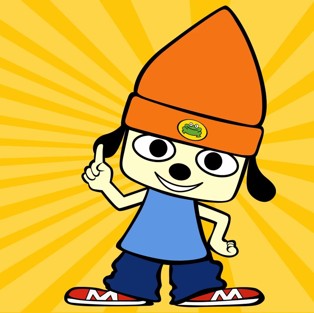 PlayStationUK's tweet image. 