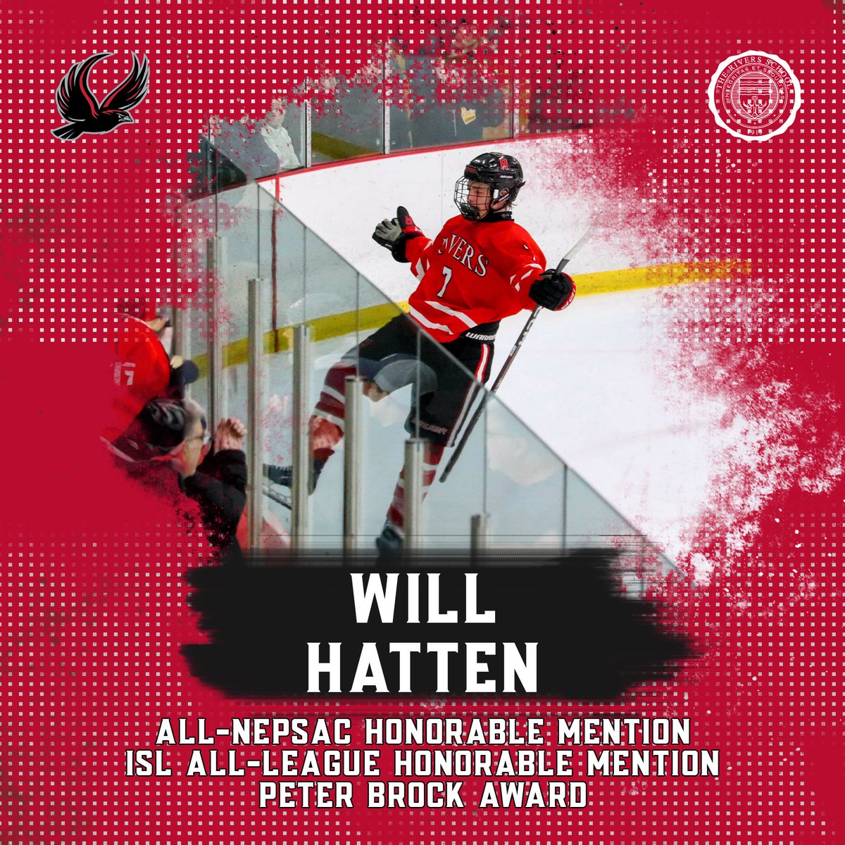 <a href="/ISLSPORTS/">The ISL</a> <a href="/NEPSAC/">NEPSAC ®</a> <a href="/paytonrichard_/">Payton Richard</a> <a href="/NEPSGBCA/">NEPSGBCA</a> <a href="/OSullivanGrace_/">Grace OSullivan</a> <a href="/mpr_talie/">Natalia Hall-Rosa</a> <a href="/rissi_1_/">Narissa “Rissi” Smith</a> <a href="/NEPrepBB/">NE Prep Mens Basketball</a> <a href="/NERRHoops/">New England Recruiting Report NERRHoops</a> <a href="/duwapmir/">Amir Lindsey</a> <a href="/UAlbanyMBB/">UAlbany Basketball</a> <a href="/JayxJones5/">Jay Jones</a> <a href="/PennMBB/">Penn Men's Basketball</a> <a href="/CushingBBball/">Boys' Basketball | Cushing Academy</a> <a href="/Ryan3Altman/">Ryan Altman</a> <a href="/MiddlesexMagic/">Middlesex Magic</a> <a href="/AndrewAlekseye/">Andrew Alekseyenko</a> <a href="/robbyfiore_/">Robby Fiore</a> <a href="/CoachZalaski31/">Keith Zalaski</a> <a href="/lindsaymorin26/">Lindsay Morin</a> <a href="/meyer_freddy/">Freddy Meyer</a> <a href="/NZPrepHockey/">NZPrepHockey</a> <a href="/NEHockeyJournal/">New England Hockey Journal</a> Will Hatten ‘25