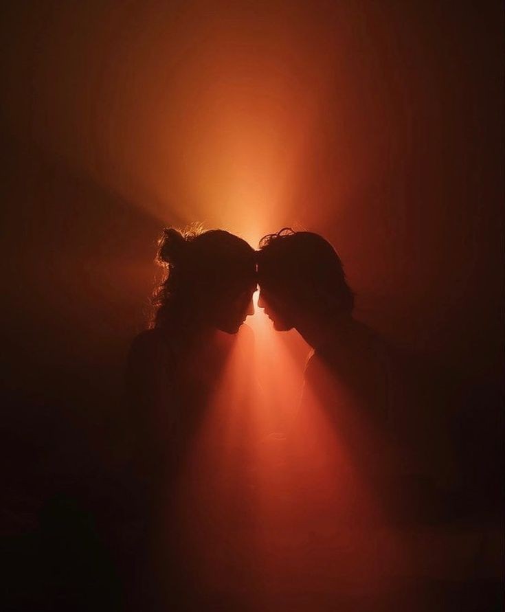 xsuihz's tweet photo. Hilo de cositas que voy subiendo sobre #ProyectoAlas para que no os perdáis nada 👀
- Ci-fi + romance
- Criatura inteligente x humana
- Representación disca y LG(B)T+(A)
- Sunshine x sunshine
- Relación sana, nunca se harían daño la una a la otra a pesar de todo lo que viven 😭 https://t.co/kCSqjvgEFu