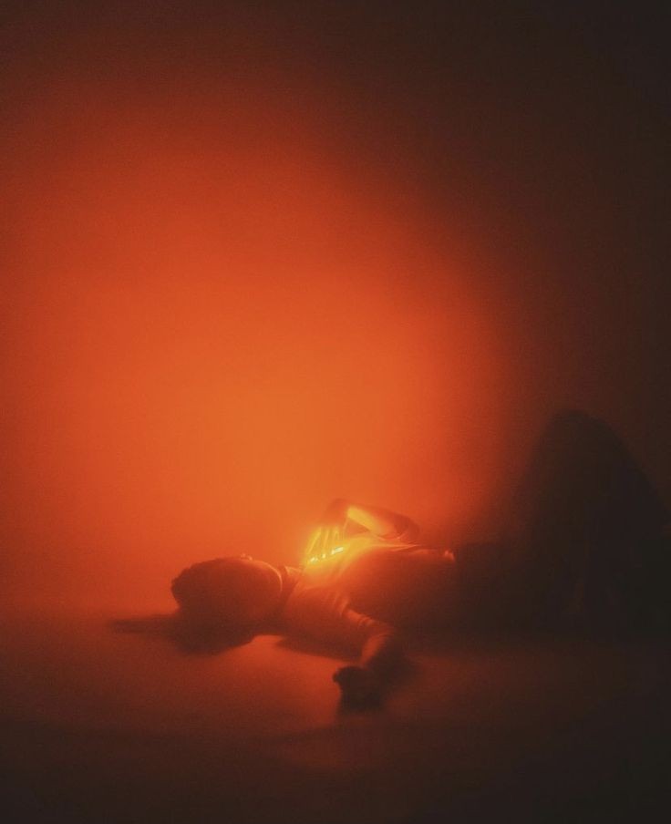 xsuihz's tweet photo. Hilo de cositas que voy subiendo sobre #ProyectoAlas para que no os perdáis nada 👀
- Ci-fi + romance
- Criatura inteligente x humana
- Representación disca y LG(B)T+(A)
- Sunshine x sunshine
- Relación sana, nunca se harían daño la una a la otra a pesar de todo lo que viven 😭 https://t.co/kCSqjvgEFu
