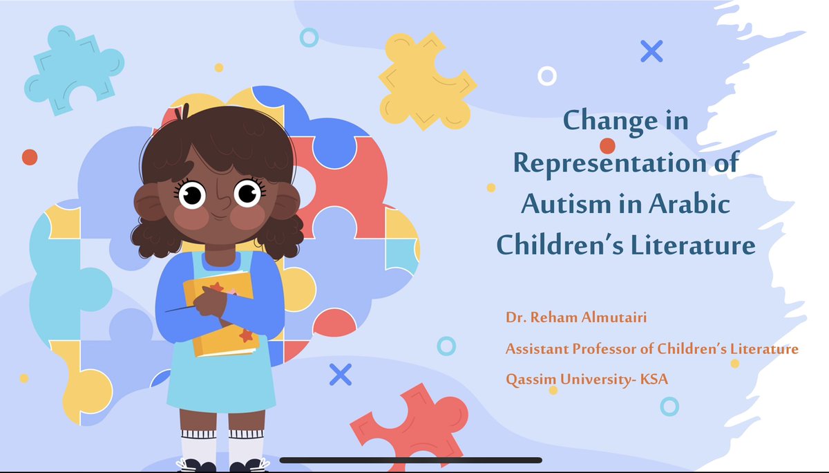 Reham |رهام المطيري tweet media